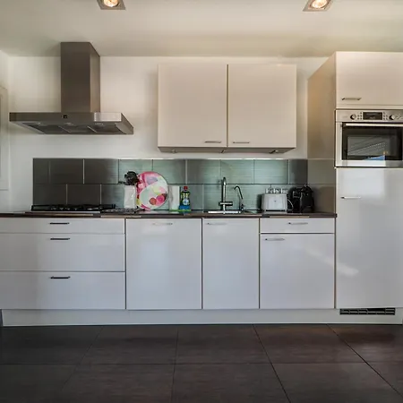 Atalaya By Hello Homes Apartment *