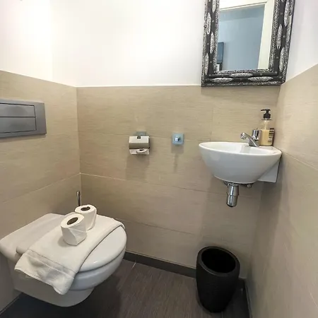 Atalaya By Hello Homes Apartment *