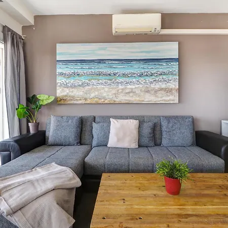 Atalaya By Hello Homes Appartement *