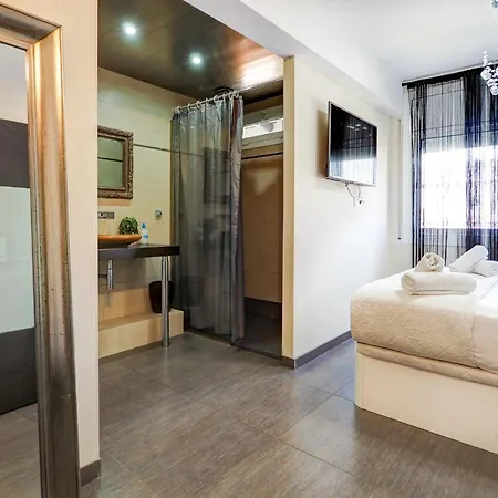 Atalaya By Hello Homes Apartment