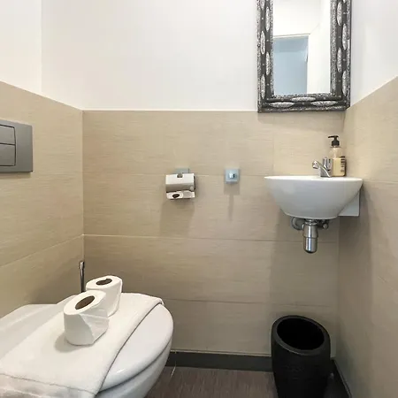 Atalaya By Hello Homes Apartment *