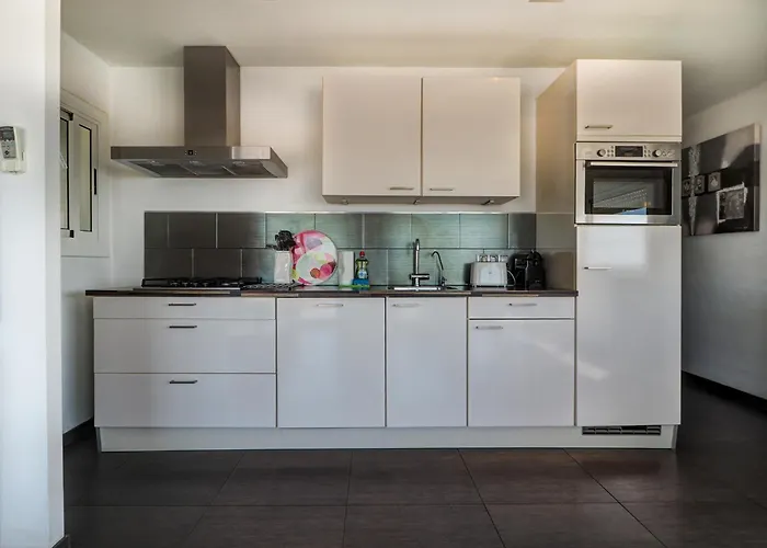 Atalaya By Hello Homes Διαμέρισμα *