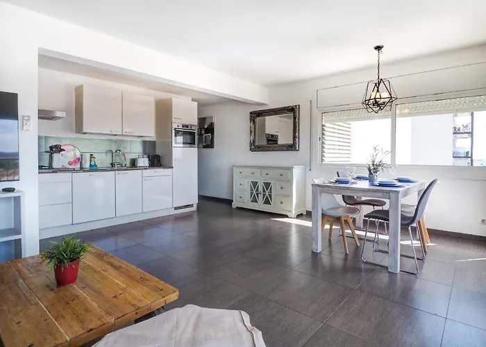 Atalaya By Hello Homes