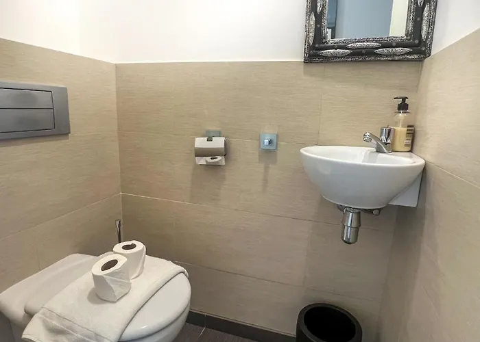 Atalaya By Hello Homes Διαμέρισμα *