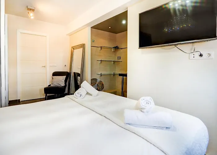 Atalaya By Hello Homes Διαμέρισμα