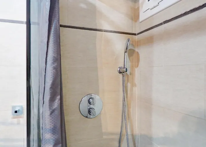 Atalaya By Hello Homes Sitges