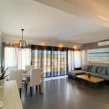 Atalaya By Hello Homes Apartment *