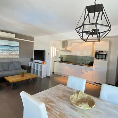Apartment Atalaya By Hello Homes