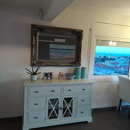 Atalaya By Hello Homes Apartment *