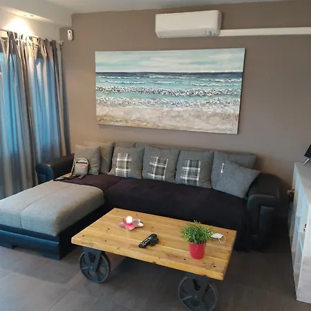 Atalaya By Hello Homes