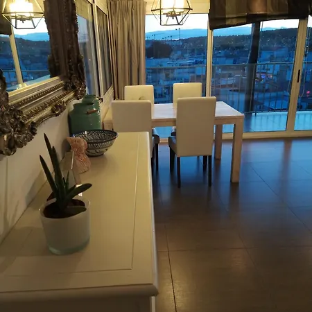 Atalaya By Hello Homes Apartment Sitges