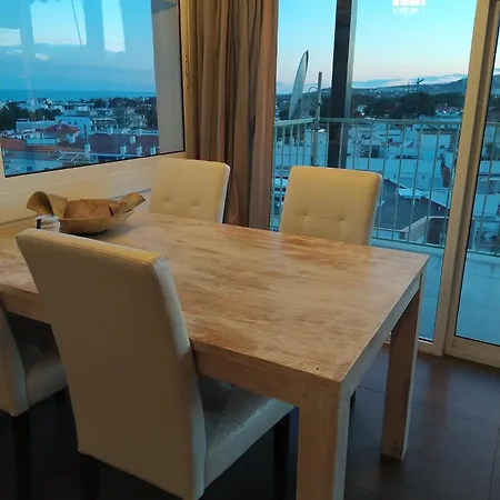 Atalaya By Hello Homes