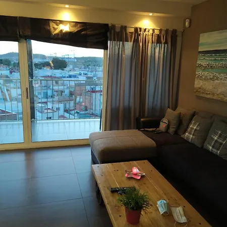Atalaya By Hello Homes