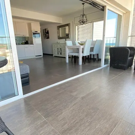 Atalaya By Hello Homes *