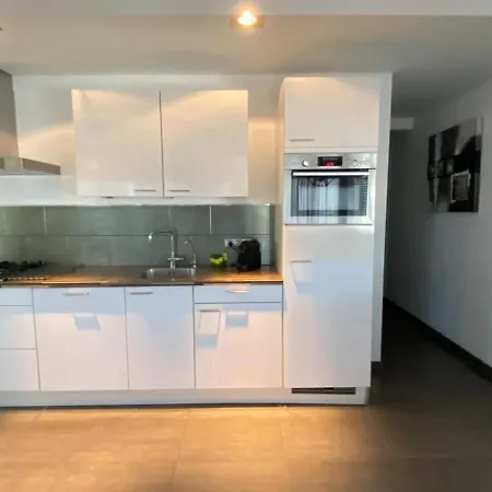 Apartment Atalaya By Hello Homes *