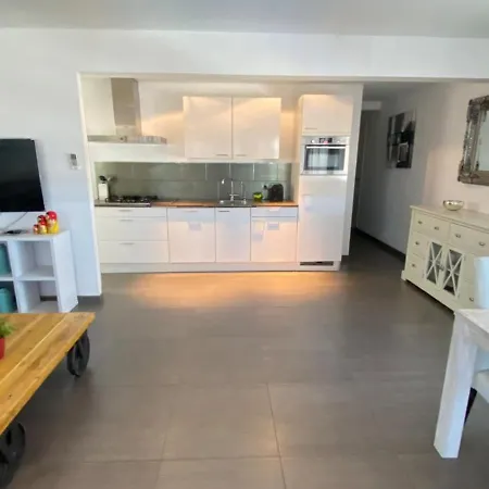 Apartment Atalaya By Hello Homes