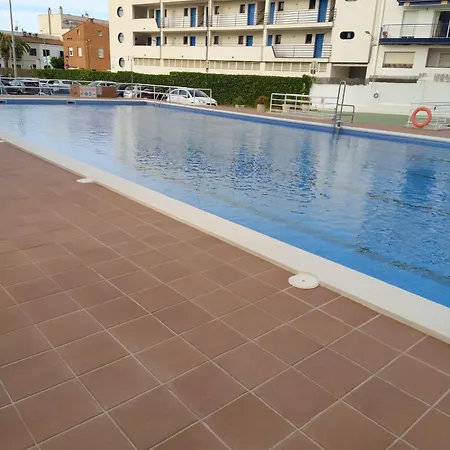 Atalaya By Hello Homes Sitges