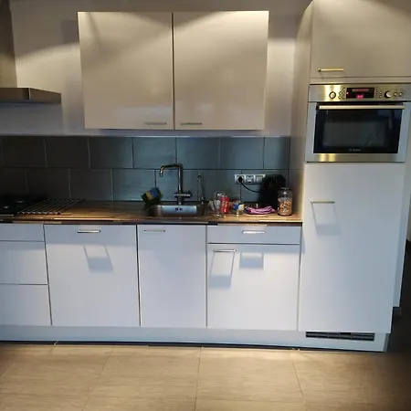 Apartment Atalaya By Hello Homes *