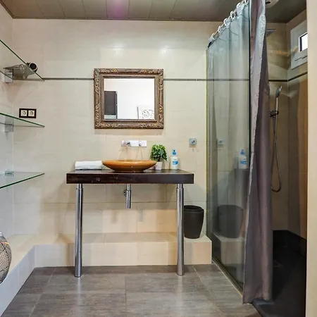 Atalaya By Hello Homes シッチェス