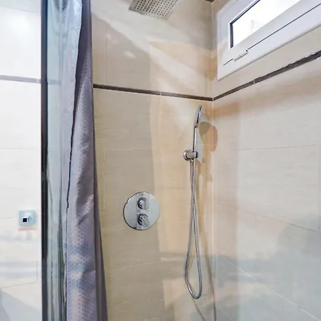 Atalaya By Hello Homes Sitges