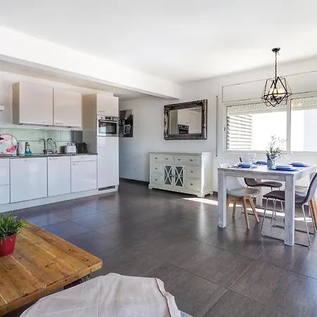 Atalaya By Hello Homes